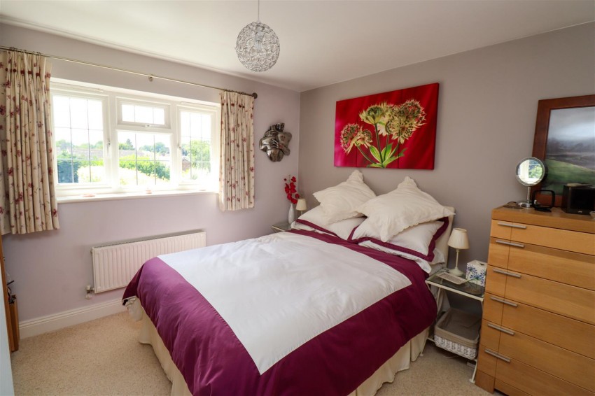 Images for Atbara Road, Church Crookham, Fleet