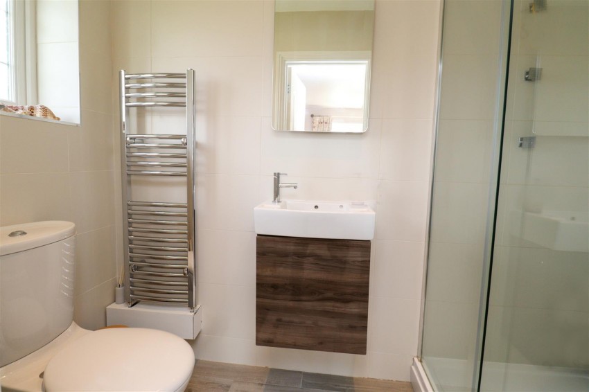 Images for Atbara Road, Church Crookham, Fleet