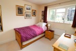 Images for Atbara Road, Church Crookham, Fleet
