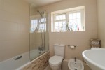 Images for Atbara Road, Church Crookham, Fleet