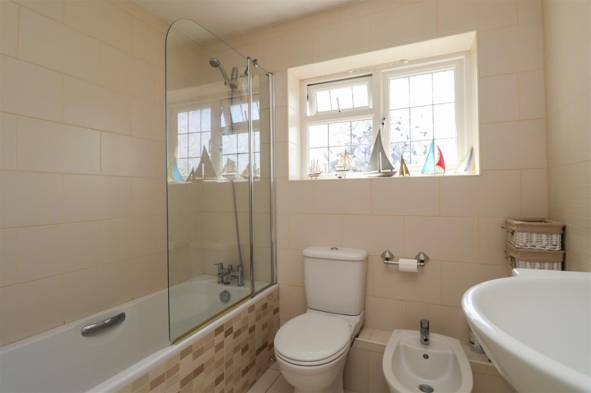 Images for Atbara Road, Church Crookham, Fleet