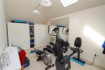 Images for Atbara Road, Church Crookham, Fleet