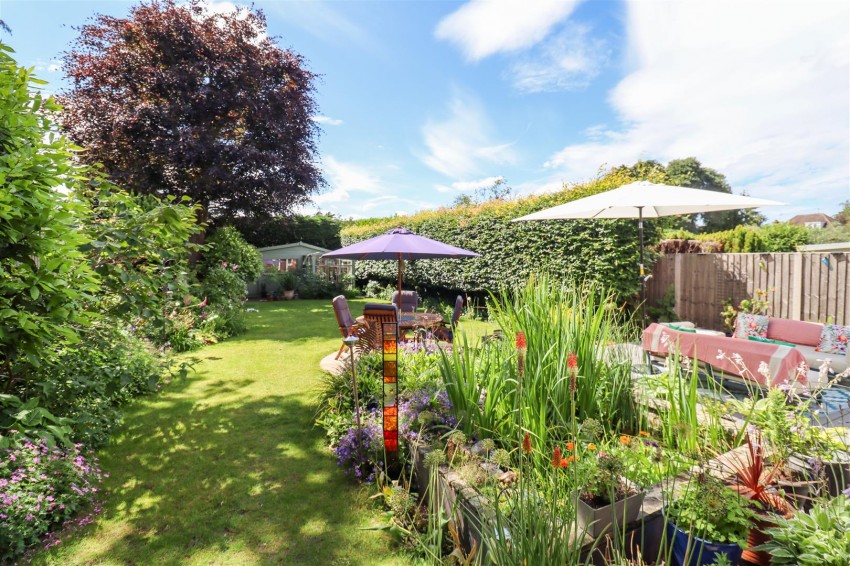 Images for Atbara Road, Church Crookham, Fleet