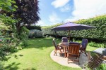 Images for Atbara Road, Church Crookham, Fleet