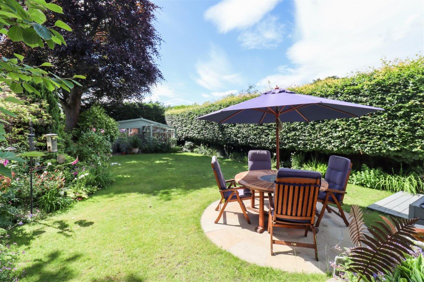 Images for Atbara Road, Church Crookham, Fleet