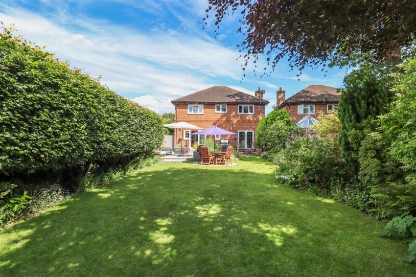 Images for Atbara Road, Church Crookham, Fleet