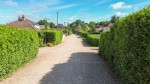 Images for Atbara Road, Church Crookham, Fleet