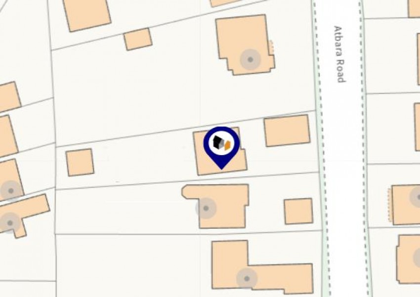 Images for Atbara Road, Church Crookham, Fleet