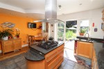 Images for Atbara Road, Church Crookham, Fleet