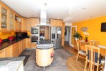 Images for Atbara Road, Church Crookham, Fleet