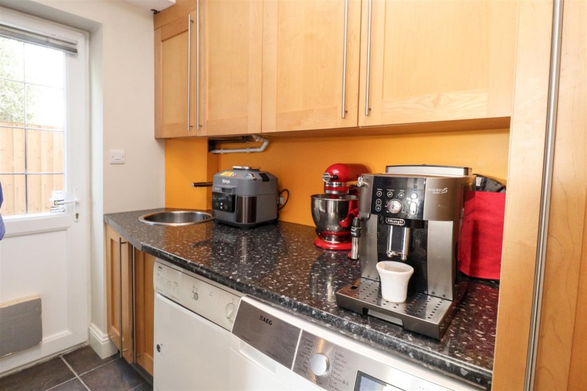 Images for Atbara Road, Church Crookham, Fleet