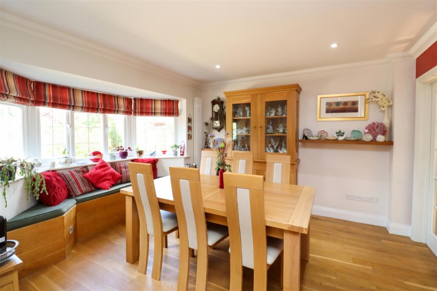 Images for Atbara Road, Church Crookham, Fleet
