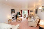 Images for Atbara Road, Church Crookham, Fleet