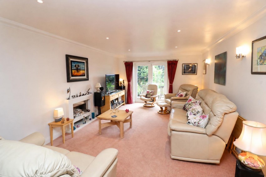 Images for Atbara Road, Church Crookham, Fleet