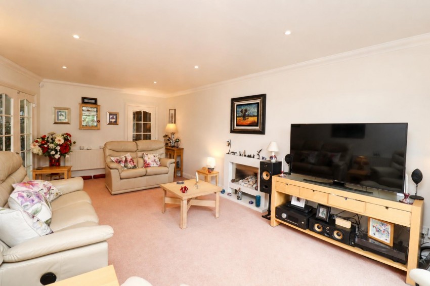 Images for Atbara Road, Church Crookham, Fleet