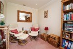Images for Atbara Road, Church Crookham, Fleet