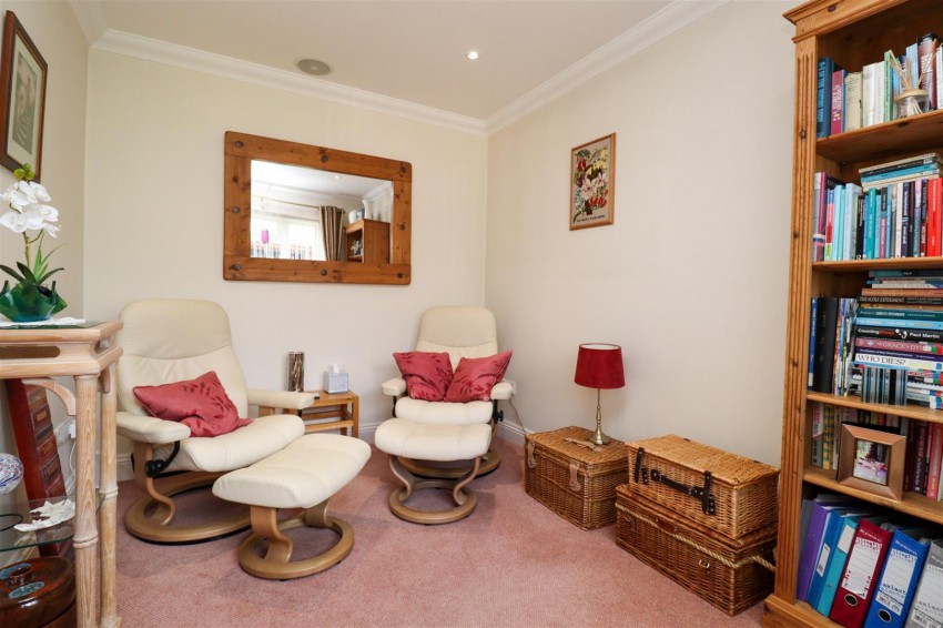 Images for Atbara Road, Church Crookham, Fleet