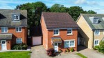 Images for Nugent Close, Church Crookham, Fleet