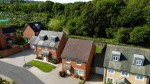 Images for Nugent Close, Church Crookham, Fleet