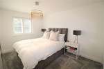 Images for Nugent Close, Church Crookham, Fleet
