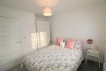 Images for Nugent Close, Church Crookham, Fleet