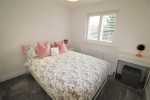 Images for Nugent Close, Church Crookham, Fleet