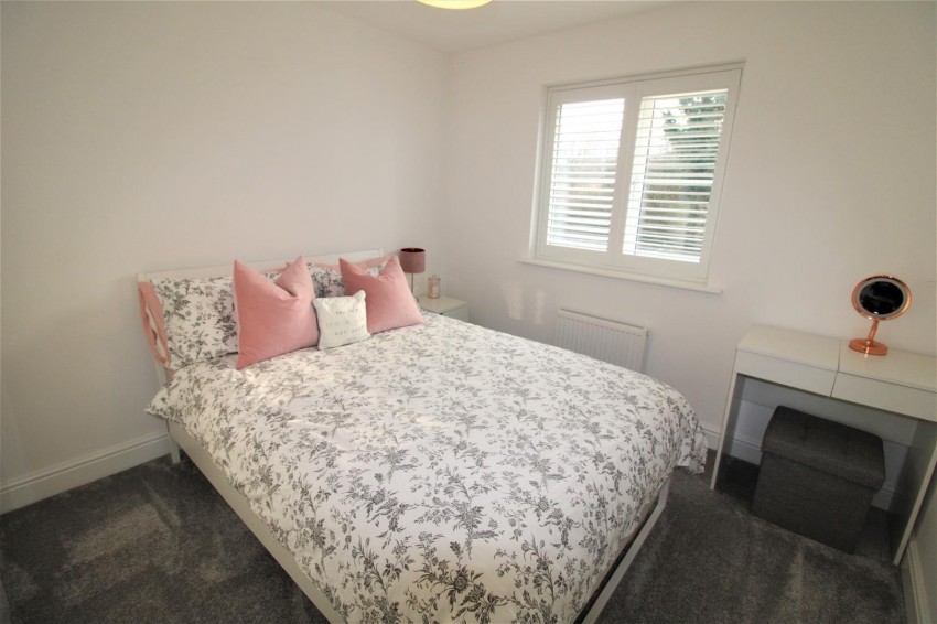 Images for Nugent Close, Church Crookham, Fleet