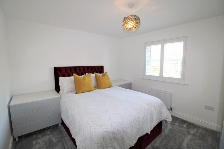 Images for Nugent Close, Church Crookham, Fleet