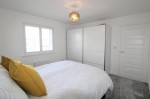 Images for Nugent Close, Church Crookham, Fleet