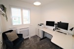 Images for Nugent Close, Church Crookham, Fleet