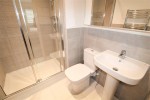 Images for Nugent Close, Church Crookham, Fleet