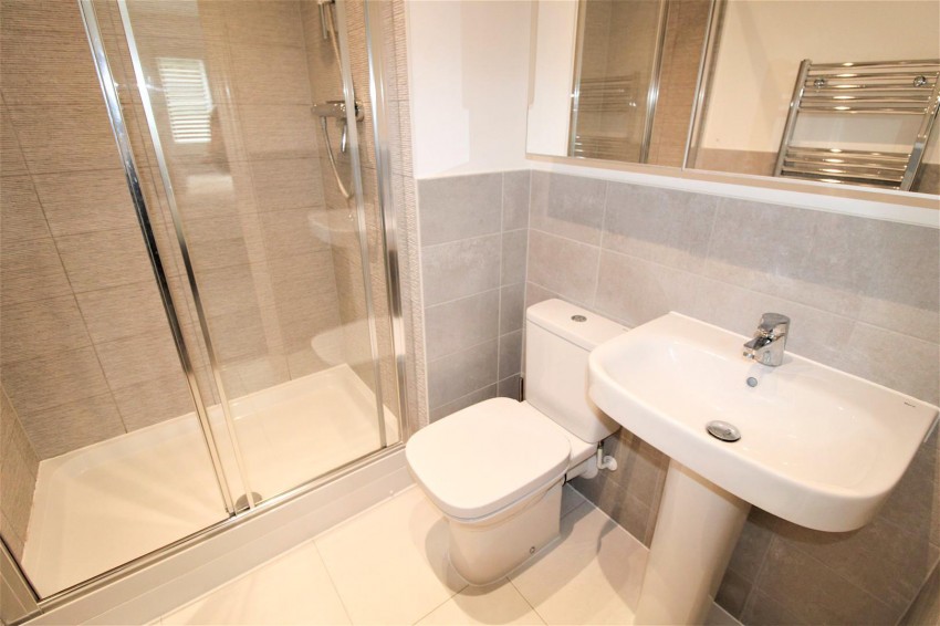 Images for Nugent Close, Church Crookham, Fleet