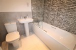 Images for Nugent Close, Church Crookham, Fleet