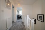 Images for Nugent Close, Church Crookham, Fleet