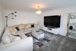 Images for Nugent Close, Church Crookham, Fleet