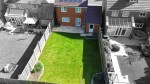 Images for Nugent Close, Church Crookham, Fleet