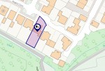 Images for Nugent Close, Church Crookham, Fleet
