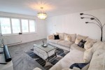 Images for Nugent Close, Church Crookham, Fleet