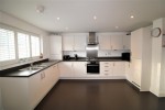 Images for Nugent Close, Church Crookham, Fleet