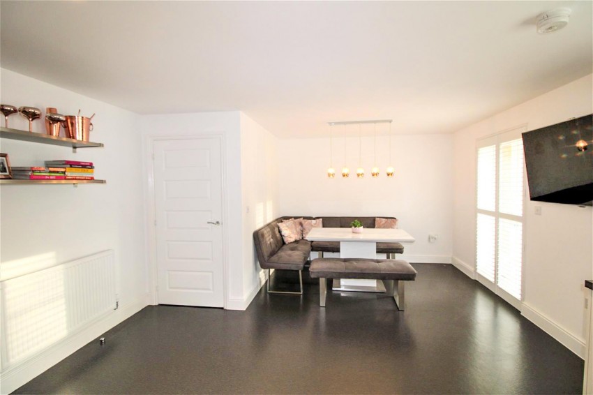 Images for Nugent Close, Church Crookham, Fleet