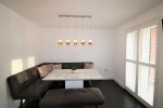 Images for Nugent Close, Church Crookham, Fleet