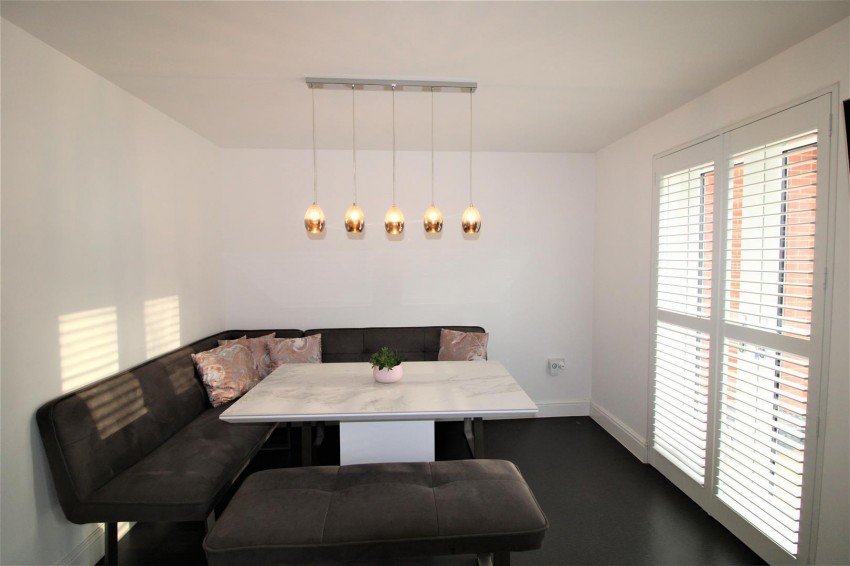 Images for Nugent Close, Church Crookham, Fleet