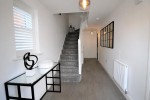 Images for Nugent Close, Church Crookham, Fleet