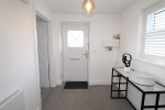 Images for Nugent Close, Church Crookham, Fleet