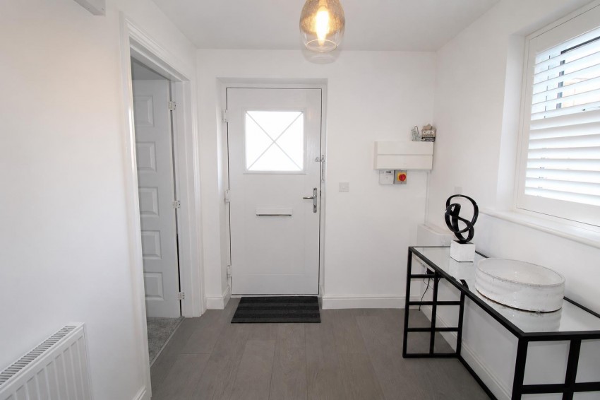 Images for Nugent Close, Church Crookham, Fleet