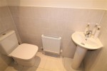 Images for Nugent Close, Church Crookham, Fleet