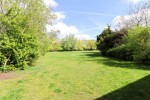 Images for Minley Road, Fleet