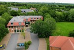 Images for Minley Road, Fleet