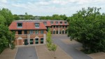 Images for Minley Road, Fleet