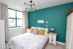 Images for Minley Road, Fleet